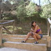 Fuente de los Morenos