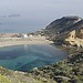 Aguilas, un voyage au sud de la Méditerranée
