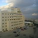 Ahliya Uni.