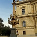 Ahoj, Prag!