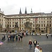 Ahoj, Prag!