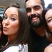 Ahorrar significa viajar más.