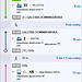 Ahorrar significa viajar más.