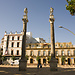 Bares de la Alameda