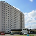Akademiki w Szczecinie