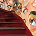 59 Rivoli