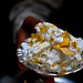 Al Paradiso dello Street Food