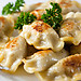 Al Paradiso dello Street Food