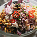 Al Paradiso dello Street Food
