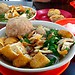 Al Paradiso dello Street Food
