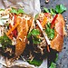 Al Paradiso dello Street Food