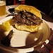 Al Paradiso dello Street Food