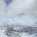 Aladag Mountain Top