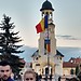 Alba Iulia