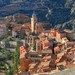 Albarracín Teruel