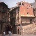 Albarracín Teruel