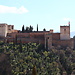 Granada