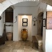 Alberobello