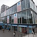 Albert Heijn