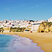 Albufeira