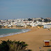 Albufeira 2017 (consejos parte 3: Playas)