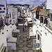 Albufeira 2017 (consejos parte1)