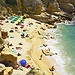 Albufeira