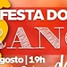 Albufeira: Fiestas