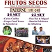 Albufeira: Fiestas