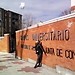 Alcala Universidad, en Guadalajara
