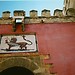 Alcazar