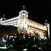 Alcazar