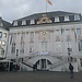 Alemania: Bonn
