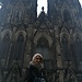 Alemania: Colonia
