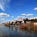 Alentejo