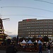 Alexander Platz