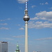 Alexanderplatz