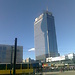 Alexanderplatz