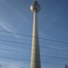 Alexanderplatz