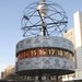 Alexanderplatz