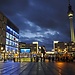 Alexanderplatz