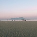 Algeciras