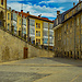 Casco viejo y las mejores zonas de Vitoria-Gasteiz