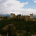Alhambra