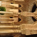 Alhambra