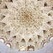 Alhambra