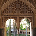 Alhambra