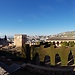 Alhambra