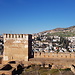 Alhambra