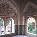 Alhambra